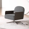 Sereno Lounge Chair