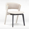 Sunny Dining Chair