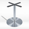 TB-08 Table Stand