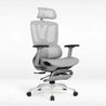 Ultima Dx Executive Chair