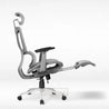 Ultima Dx Executive Chair