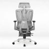 Ultima Dx Executive Chair