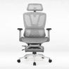 Ultima Dx Executive Chair