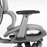 Ultima Dx Executive Chair