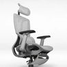 Ultima Dx Executive Chair