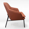 Verona Lounge Chair