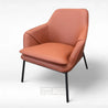 Verona Lounge Chair