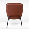 Verona Lounge Chair