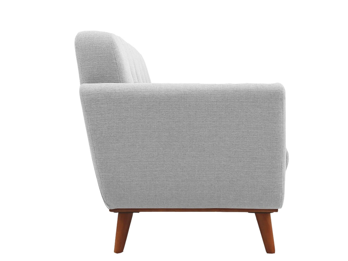 Milford - Modern Sofa – RedOAK