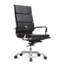 RIPPLE - Office Chair - RedOAK - Red Oak Furniture