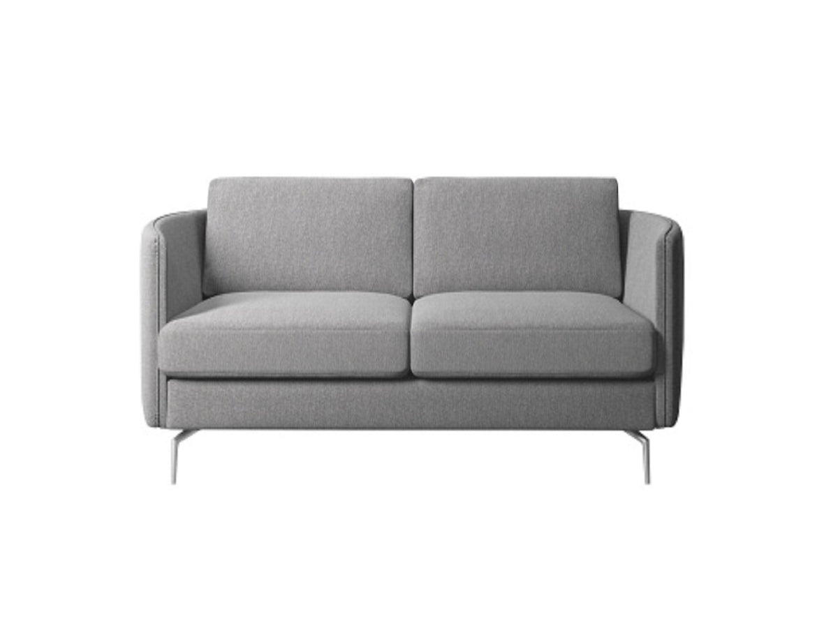 RedOAK SPRUCE Modern Sofa