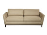 TRAVIS - Sofa - RedOAK - Red Oak Furniture