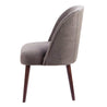 Sharon - Red Oak Furniture - Modern Chair